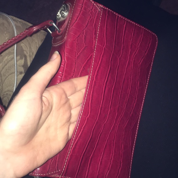 🆘 Recognize this adorable bag anyone?? - Picture 5 of 8